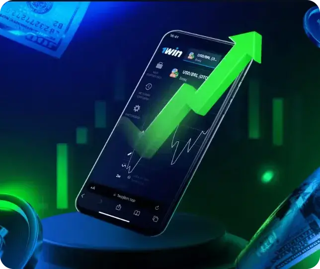 1Win Oʻzbekiston - 1win bonuslari va kampaniyalar: amaliy